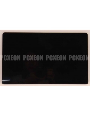 LCD module Lenovo IdeaPad...