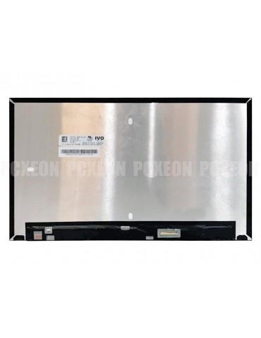 Display IPS 13.3'' HP...