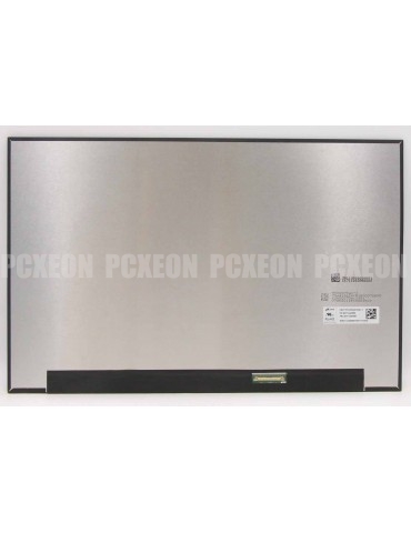 Display LED da 16" CSOT...