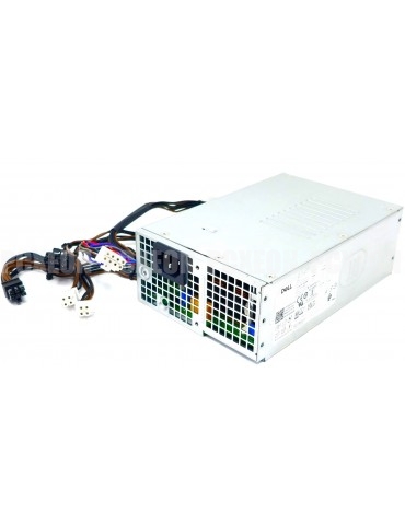 Power Supply Dell Optiplex...