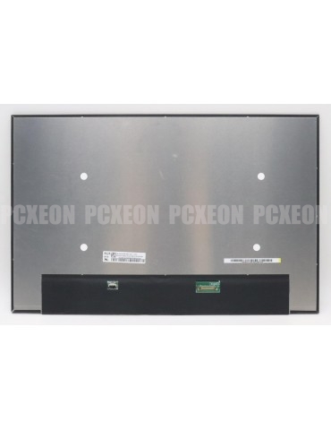 LED screen 16" HP EliteBook...