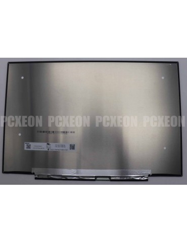 LED 14" ThinkBook 14 G7 IML...