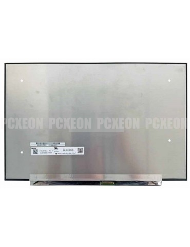 Écran LED 14" Chimei...