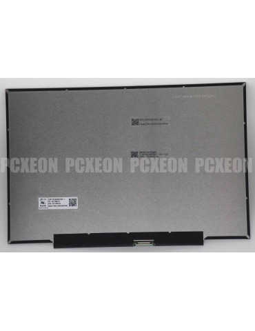 Tela de LED 14" CSOT...