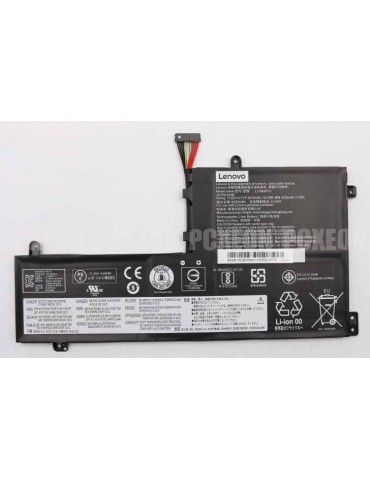 Batería Original Lenovo...