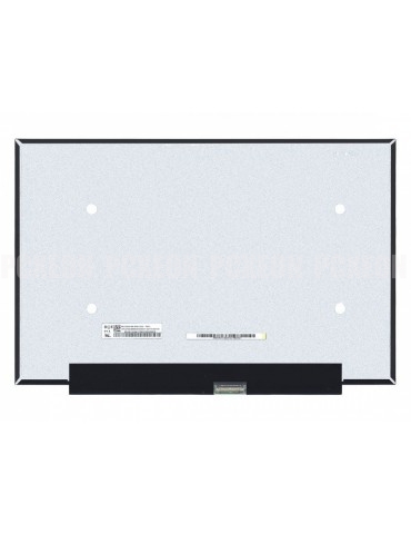 LED screen 14" BOE...