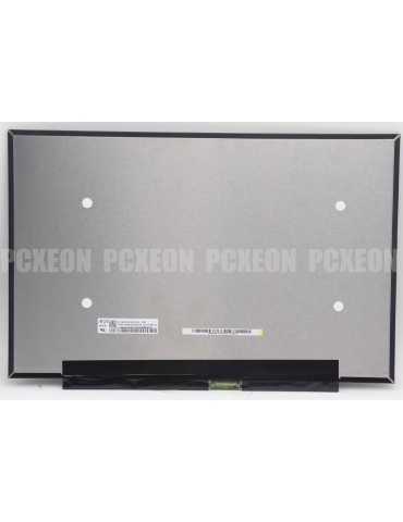 Display LED da 14" Lenovo...