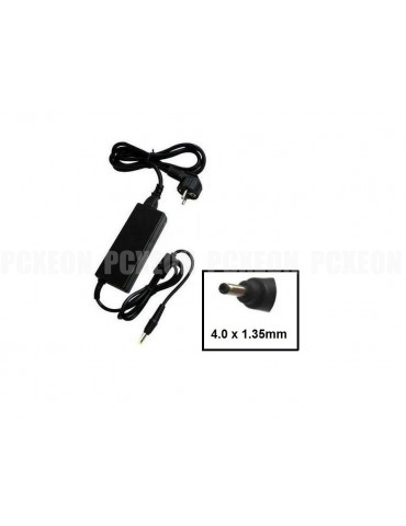 Cargador Asus F415EA Series...