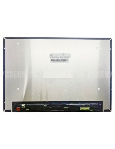 IPS Bildschirm 13.5" IVO...