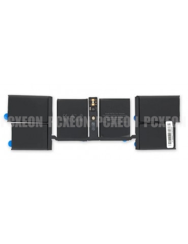 Bateria original Apple...