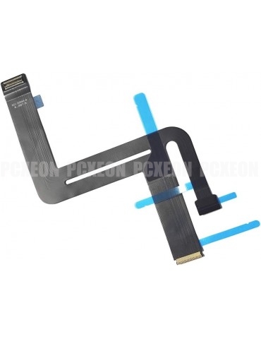 Flex Cable Touchpad Apple...