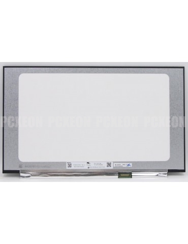 LED display 15.6'' Lenovo...