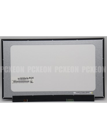 Pantalla LED 15.6" BOE...