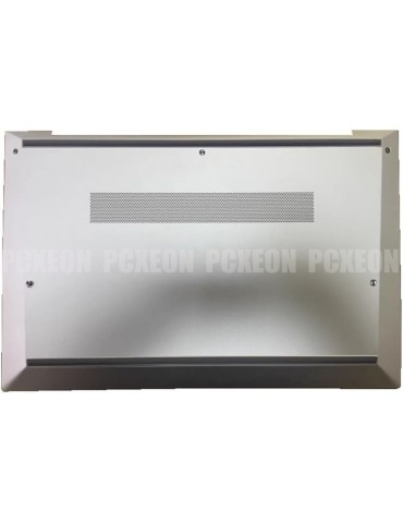 Logement inférieur  HP...