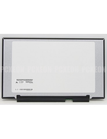 LED-Bildschirm 14" LG...