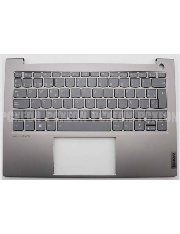 Keyboard Complete Lenovo...