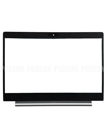 Marco LCD HP ProBook 440 G7...