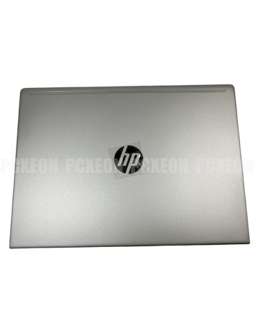 Logement LCD Trasera HP...