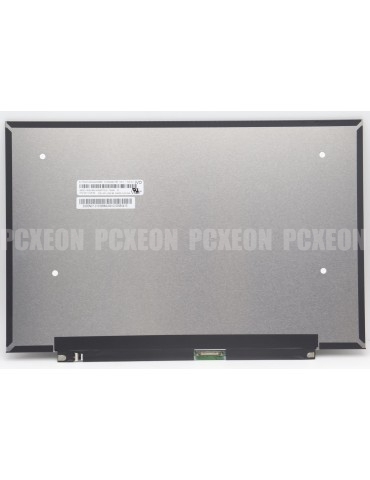 Display LED da 14" IVO...