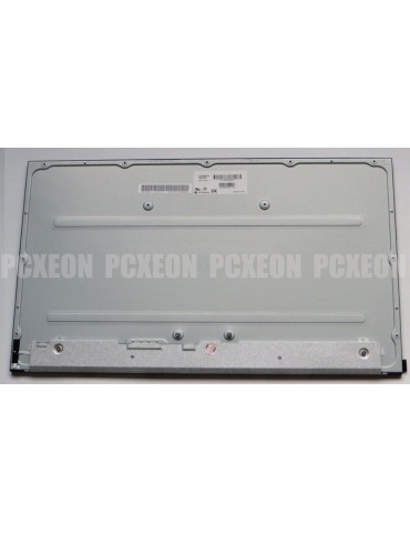 Tela de LED 23.8'' HP Elite...