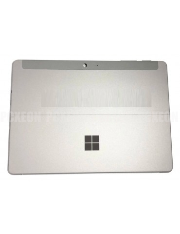 Wohnung Microsoft Fläche Go...