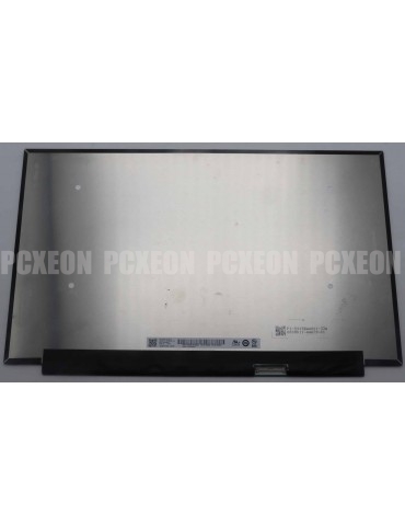 LED display 15.6" AUO...