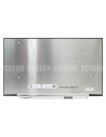 Display LED 14'' Chimei...