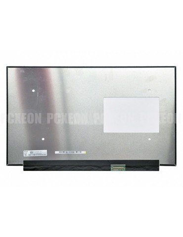 LCD 15,6" BOE NE156QHM-NZ2...