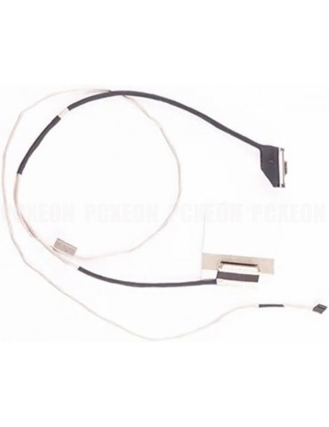 Cavo LCD HP ZBook 15 G6...