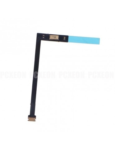 Microphone Apple iMac A1418...