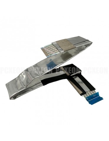 FLex Video Kabel HP PC Alle...