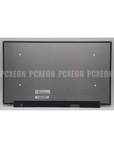 LED-Anzeige 15.6" Lenovo L...