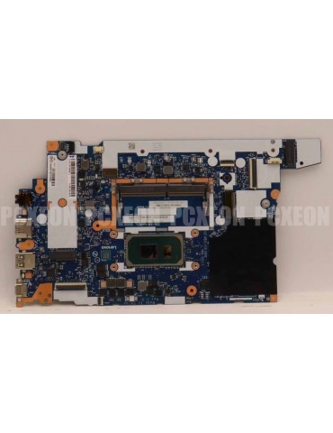 Assiette de base Lenovo...