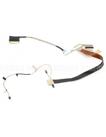 LCD HP ProBook 440 445 G7...