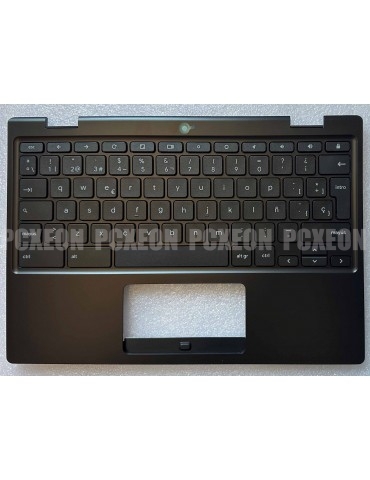 Keyboard ASUS Chromebook...