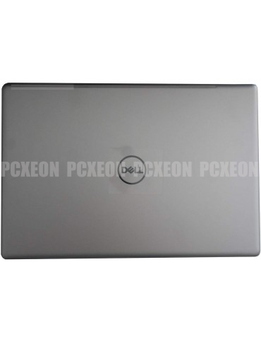 Housing LCD Trasera Dell...