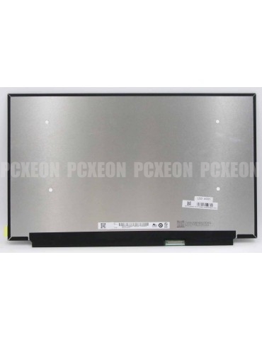 15.6 "5D11A088109 1920X1080...