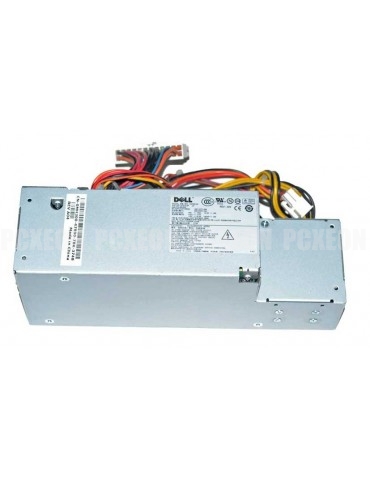 Power Supply Dell 275W...