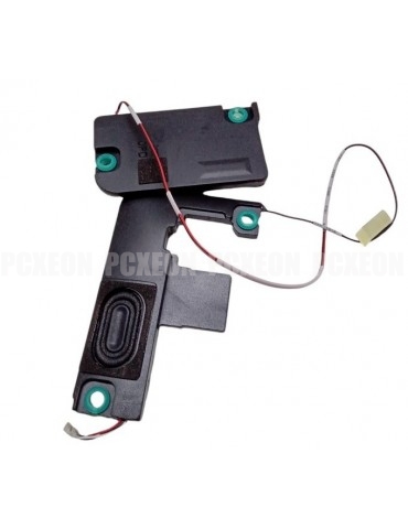 Kit HP 15-FC 15-FD Series...