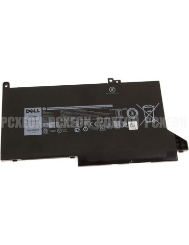 Bateria original Dell...