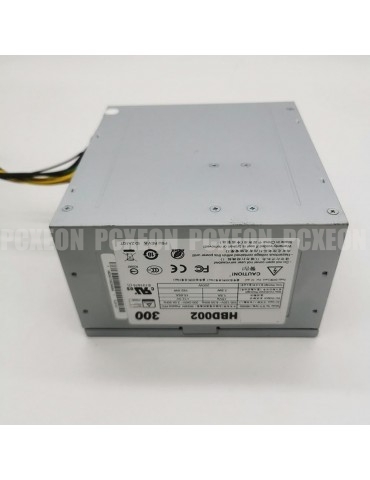 Power Supply AcBel 200W HBD002