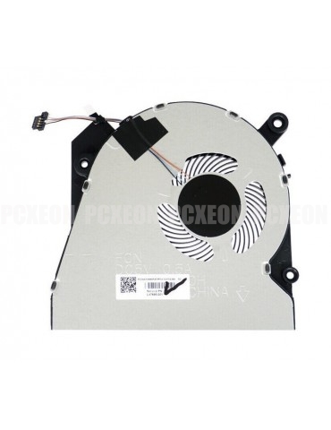 Fan CPU HP ProBook 450 G6...