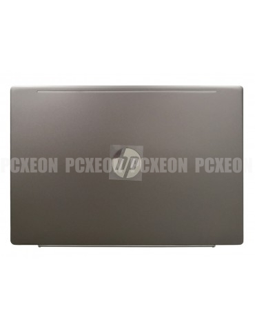 Carcasa Trasera LCD HP...