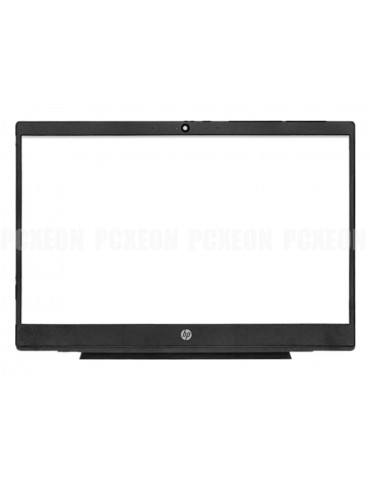 Rahmen LCD HP Pavilion...