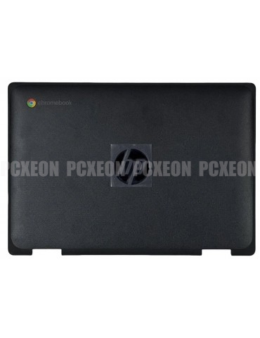 Gehäuse LCD Trasera HP...