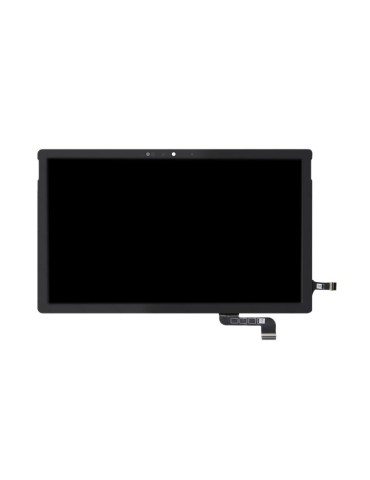 LCD-Modul Microsoft...