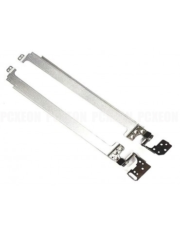 Palline LCD Acer Nitro 5...