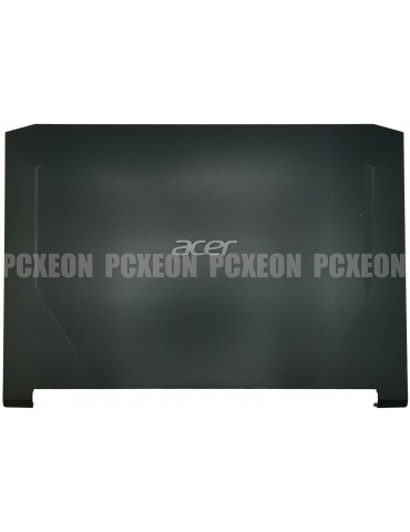 Cassa posteriore LCD Acer...