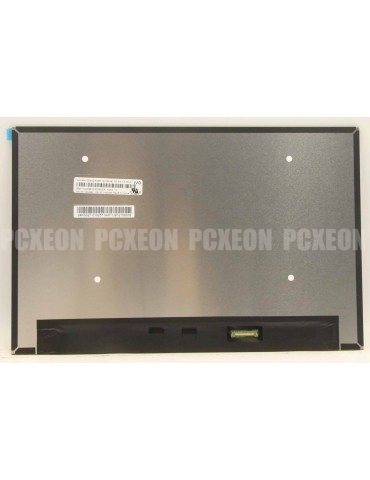 LED-Bildschirm 13,3'' BOE...