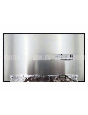 Display LED da 13,3" Dell...